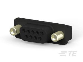 TE Connectivity AMP 5745076-4
