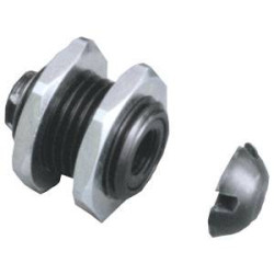 Akcesorium montażowe Pepperl+Fuchs CM-12 091458 1 szt.