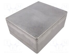 KLIP-K71