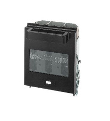 Rozłącznik z bezpiecznikami 3 250A Siemens