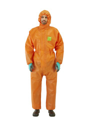 4000-OR CVRL HOOD 130.2XL