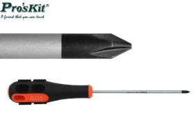 WKRETAK KRZYZAKOWY PH1 5,0/100MM