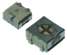 PO 3314j-1-k010 PO 3314j-1-k010