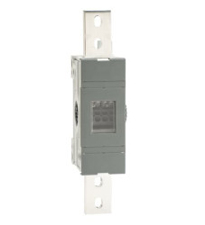 Przełącznik czterobiegunowy do Przełącznik SERII OT ABB AC Switch-Disconnectors - Accessories