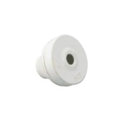 FEM 11-17 Przepust (3545082)