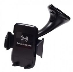 UCHWYT UNIWERS.Z LAD.INDUKCYJNYM