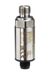 Przełącznik ciśnieniowy 10bar Analogowa Telemecanique Sensors powietrza 4 → 20 mA