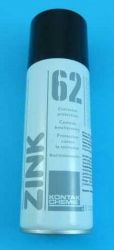 ZINK-62 CYNK 200ml SPRAY