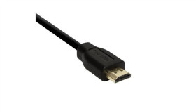 Logilink Kabel Hdmi High Speed With Ethernet, 4K2k/60Hz, Dł. 5M