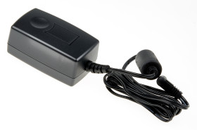 Moduł wieży sygnalizacyjnej Uniwersalny zasilacz sieciowy Patlite