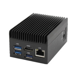 UP-EDGE-ADLN97-A10-0864-A11