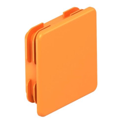 Zaślepka MS4141 EK 1122906 /50szt./