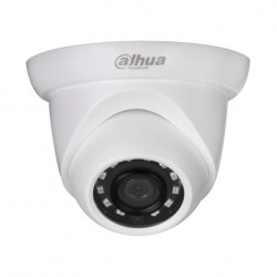 Kamera IP kopułkowa Dahua IPC-HDW1431SP-0280B 4MPx