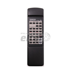 Zamiennik ONKYO A-9310