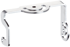 Wspornik Wspornik montażowy SICK do Urządzenia grzewcze