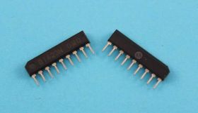 LB-1423N SIP-9 UKŁAD