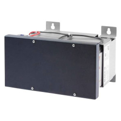 Block PVAF24/7Ah Industrial UPS Battery 24V Back-up Power Supply