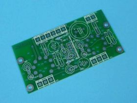 PŁ.DRUK-STEREO.WZM.LAMPOWY DLA POCZĄTKUJ