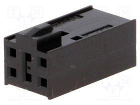 MX-90142-0006