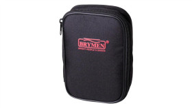 Pokrowiec Do Multimetrów Brymen Bm252 Bm257 Bm231 Bm235 Bm239r Bm319