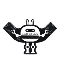 Narzędzie rozwojowe z kategorii „komunikacja i łączność bezprzewodowa&#148; MikroElektronika