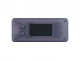 Sipeed Longan Nano v1.1- RISC-V GD32VF103CBT6 Development Board