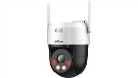 Kamera Wi-Fi Dahua P3ae-Pv
