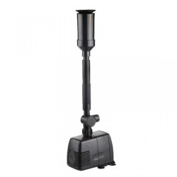 POMPA FONTANNOWA PF 50