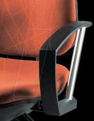 A1 Topstar A1 rigid armrests