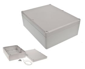 OB Z90JH PS OB Z90JH PS