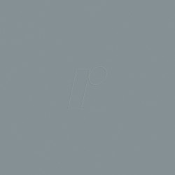 PremiumFlex - 32cm x 50cm - grey