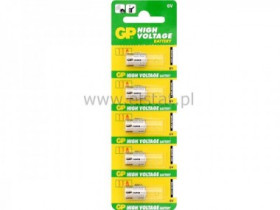 GP 11A bateria L1016 6V