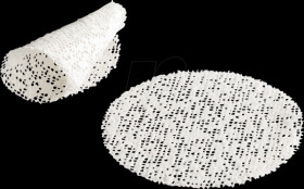 545947 GOW drill hole savers, 10 pieces