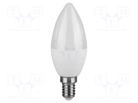 SKU-211121