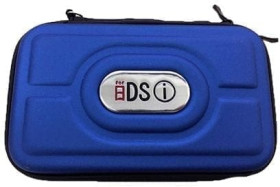 Nintendo DSi Lite Airform Pocket Case