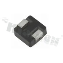 DLJPRH0704-102M-J