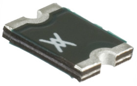 Bezpiecznik resetowalny 0.75A Littelfuse 1812 24V dc