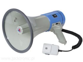 Megafon DH-12