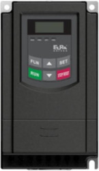 Falownik 1,5kW 4,0A 3fazy 400V wersja pompowa E2100-P