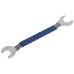 Sealey VS0923 Viscous Fan Hub Tool 32 and 36mm