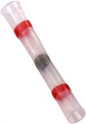 SzybkozĹÄczka z cynÄ 0.50-1.00mm2