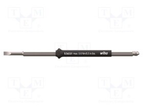 WIHA.46881