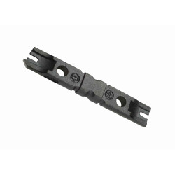 Nóż HT-324B do złącz 110 do narzędzia zaciskowego HT-314