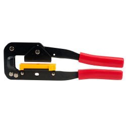 Anvil AV-IDCCT IDC Connector Crimping Tool