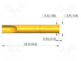 KS-10330