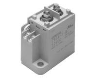 Omron G9EA-1-CA-DC24 Przekaźnik mocy 24 V/DC 30 A 1 NO 1 szt. torba