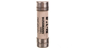 Wkładka Bezpiecznikowa Cylindryczna 14X51mm 40A Ar 700V Do Półprzewodników...