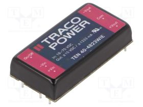 TEN40-4823WIE