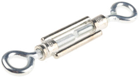 Ściągacz 3SE7950-1AB, Siemens M6 60mm