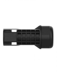 HOYMILES HMS FLEX złącze AC 1F